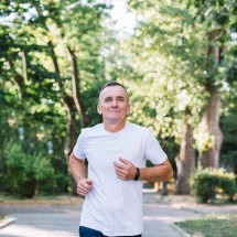 Dia do Atleta alerta para a importância da atividade física para a saúde - DINO