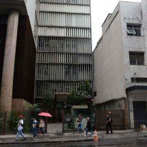 Biblioteca Infantil e Juvenil de BH vai para novo endereço em 2025 - Túlio Santos/EM/D.A.Press. 