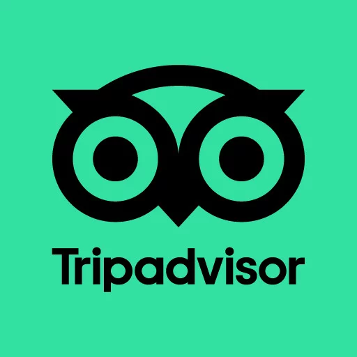 O site de viagens TripAdvisor divulgou uma lista dos melhores parques de diversão do mundo, segundo avaliação dos usuários. -  (crédito: divulgação)