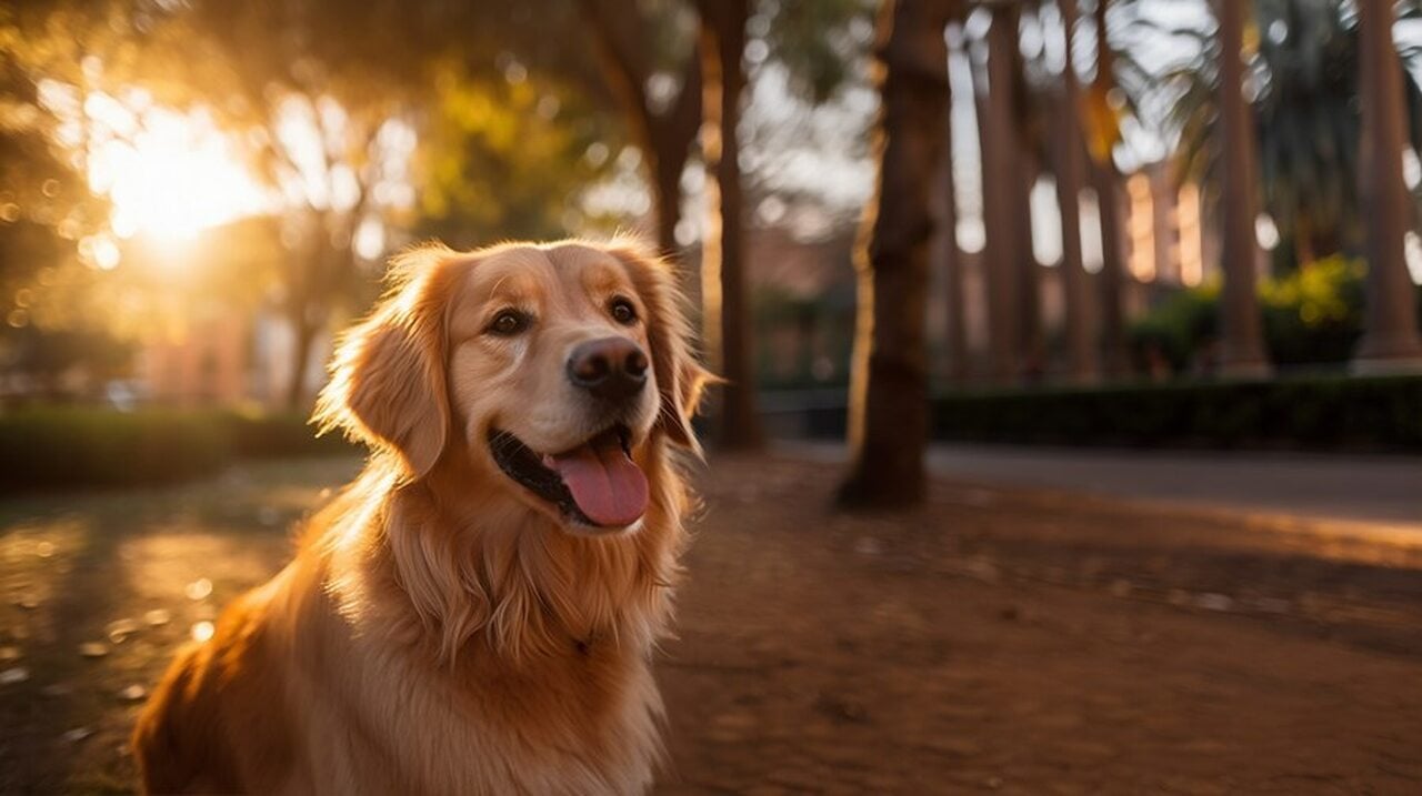Cachorro- Domesticados ao longo dos séculos, os cachorros são mamíferos carnívoros, provavelmente o animal mais antigo a ser domesticado. Existem 344 raças conhecidas por todo o mundo.