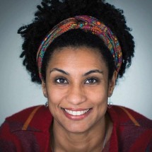 STF julgará até março acusados de mandar matar Marielle Franco - Platobr