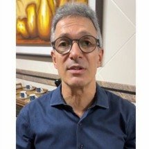 Zema diz que vetos "impõem custos extras aos mineiros" - Reprodu&ccedil;&atilde;o
