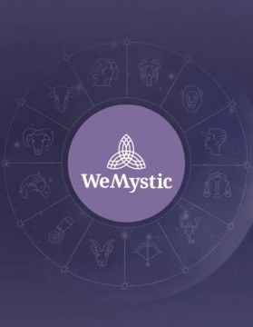 Céu do Dia - Insights Astrológicos - Wemystic