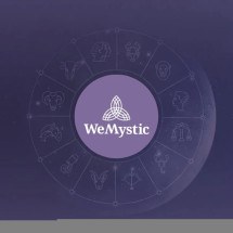 Horóscopo do Dia para Virgem - Wemystic