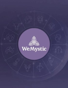 Horóscopo do Dia para Peixes - Wemystic