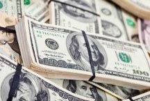 O dólar disparado derruba o Brasil como 10ª economia do mundo?