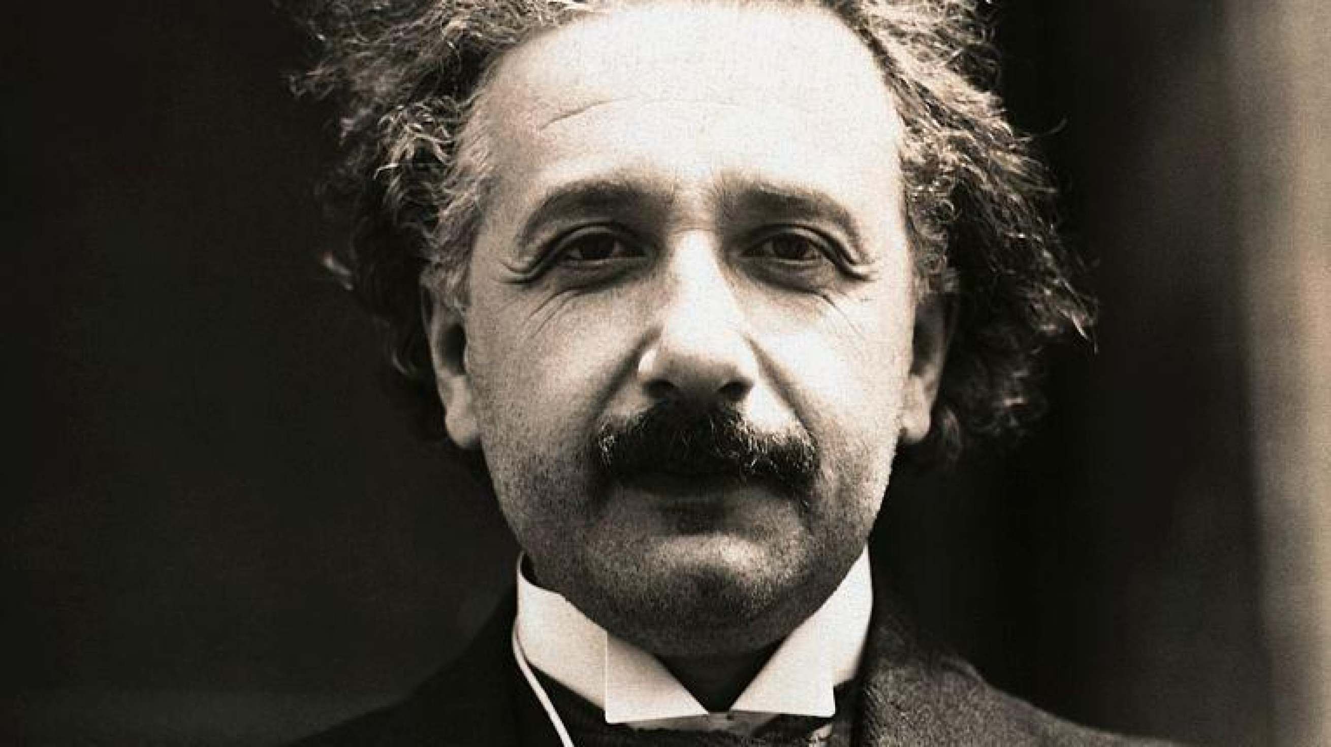 A radical teoria pós-quântica, que tenta responder o que Einstein não conseguiu