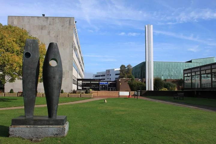 Um grupo de cientistas da Universidade de Southampton, na Inglaterra, está tentando encontrar possíveis 