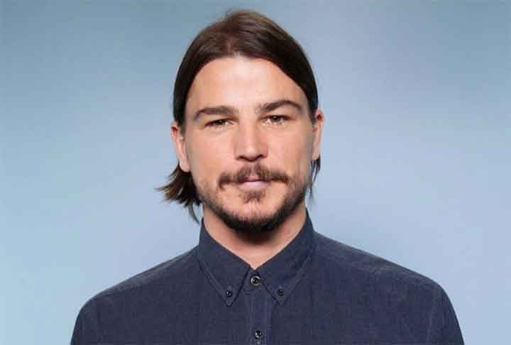 Josh Hartnett é o protagonista de mais um filme do cineasta M. Night Shyamalan, bastante celebrado no gênero de suspense (“Sexto Sentido” e “Corpo Fechado”).
