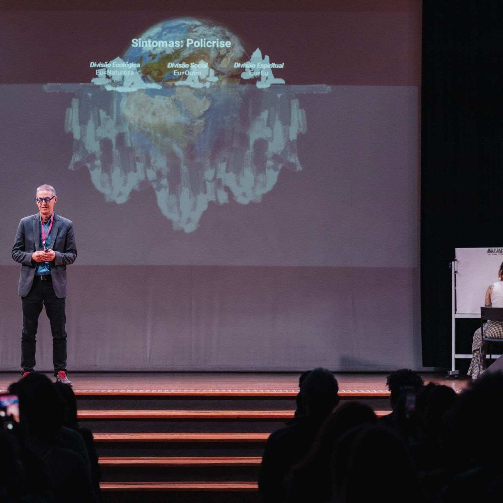 Soft skills redefinem atuação de TI