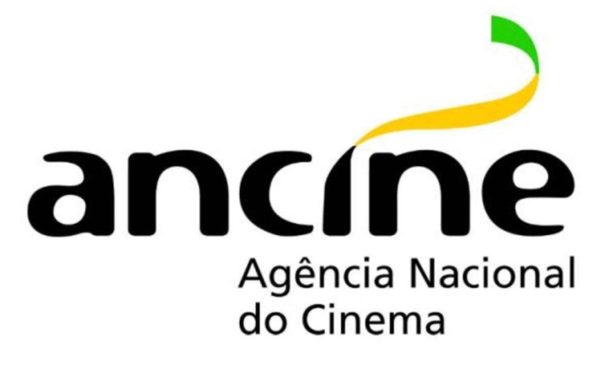 Ancine irá prever quais projetos podem causar prejuízo ao investimento público -  (crédito: Platobr)
