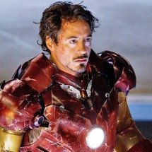 Conheça o Dr. Destino, vilão que será vivido por Robert Downey Jr. - divulgação