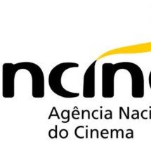 Ancine irá prever quais projetos podem causar prejuízo ao investimento público - Platobr