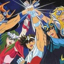 Guerreiros de Atena! O ranking de força dos Cavaleiros de Bronze - Divulgação