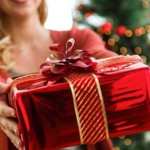 Presentes de Natal: veja sugestões para acertar na escolha - FreePik