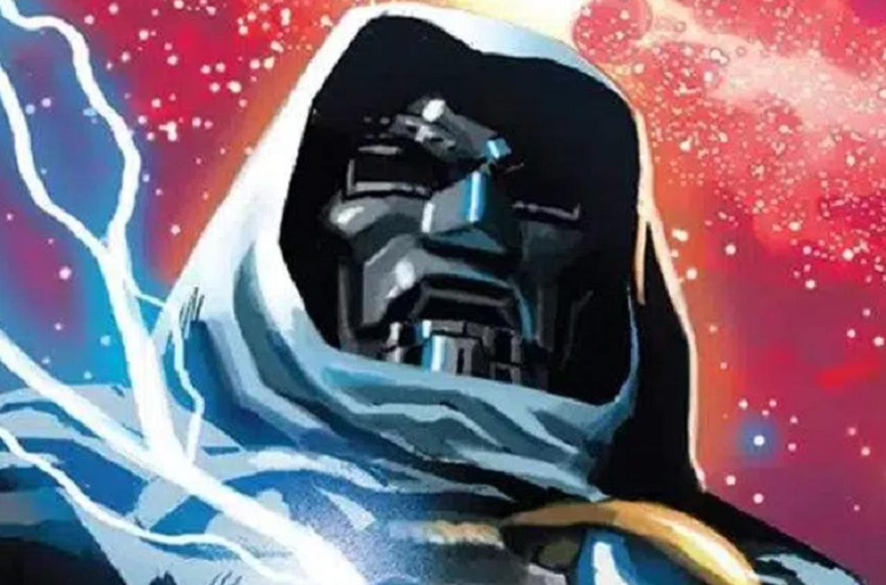 Apesar de suas aÃ§Ãµes vilanescas, Doom Ã© um personagem complexo com um cÃ³digo de honra peculiar. Ele acredita firmemente na ordem e muitas vezes vÃª suas aÃ§Ãµes, por mais tirÃ¢nicas que sejam, como necessÃ¡rias para alcanÃ§ar um bem maior. 