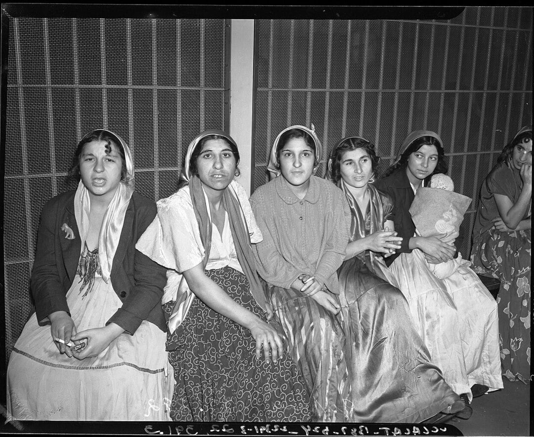 Ao longo dos séculos, o povo cigano enfrentou perseguições e discriminações, mas também se adaptou e enriqueceu as culturas dos países por onde passou.