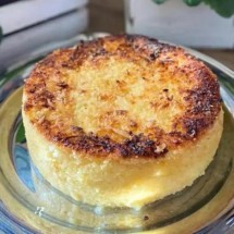 Sobremesa brasileira está entre as 10 melhores do mundo; saiba qual - DivulgaÃ§Ã£o