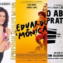 Filmes que são inspirados em músicas famosas - Divulgação