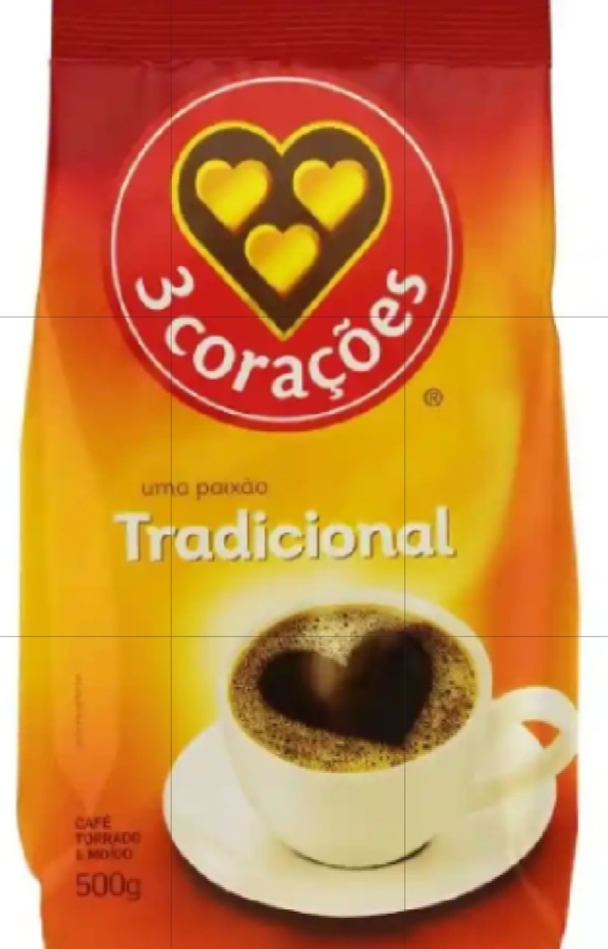 1º lugar: Três Corações: sabor com notas de chocolate e fruta, percebidas na boca.  No aroma, notas de terra, avelã, nozes e caramelo queimado.