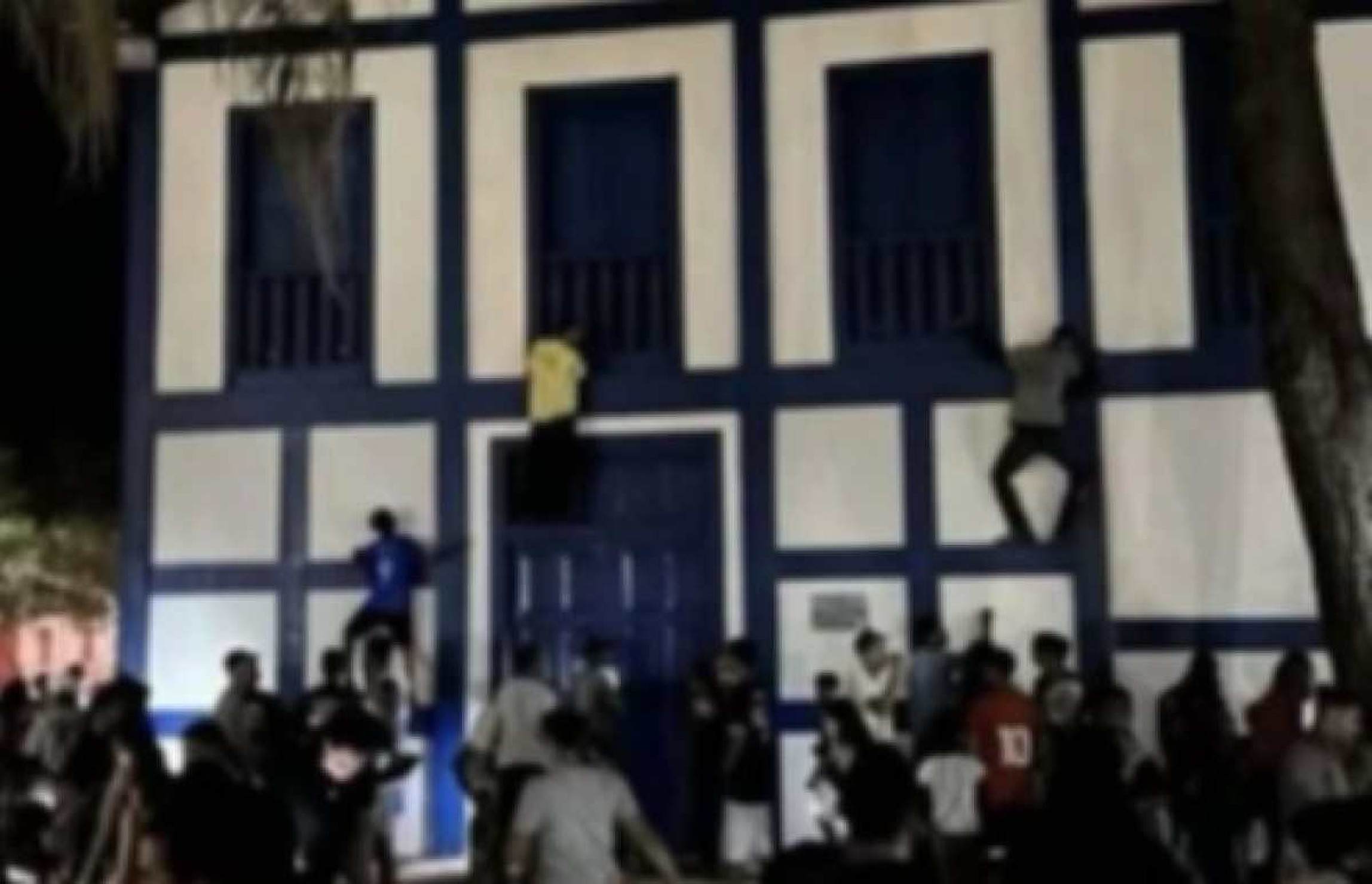 Caça ao tesouro: influenciador deve provar que não gerou dano ao patrimônio