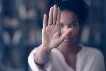 Pesquisa aponta que abrigos da prefeitura de São Paulo acolhem mal mulheres vítimas