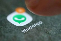 Retrospectiva do WhatsApp: veja as principais novidades do app