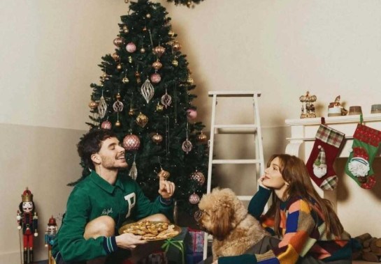 Reprodução / Instagram