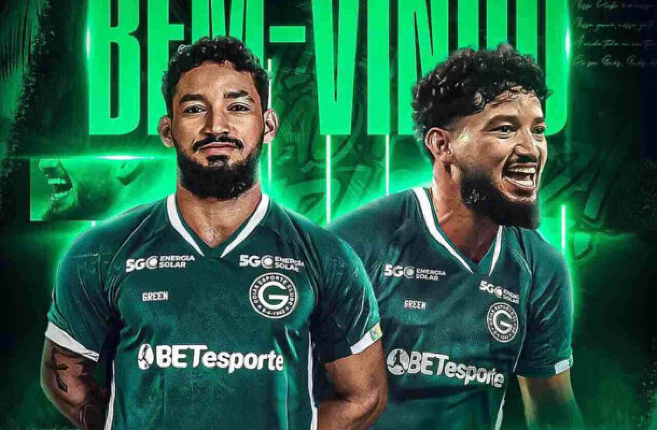 Goiás acerta a contratação de Arthur Caíke, ex-Flamengo