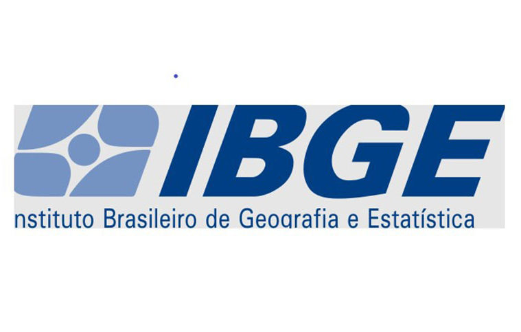 De acordo com as informações mais recentes compartilhadas pelo Instituto Brasileiro de Geografia e Estatística (IBGE), a cidade de São Paulo foi a principal responsável pela geração de riqueza, contribuindo com uma parcela de 9,2% do Produto Interno Bruto (PIB) do país.