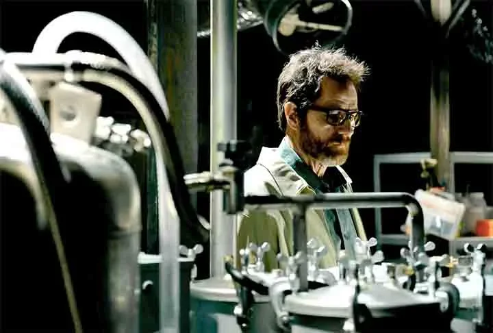 As últimas temporadas foram especialmente populares à medida que as pessoas começaram a fazer maratonas para acompanhar o desfecho da história.