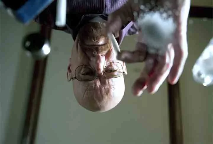 Cranston conquistou seis indicações ao Emmy de Melhor Ator em Série Dramática e venceu três vezes.