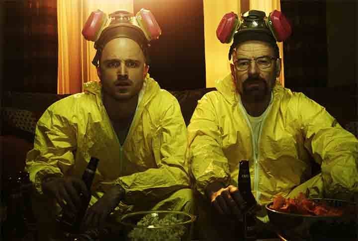 No IMDb (a maior base de dados do mundo quando se trata de cinema e TV) o episódio é famoso por ser o único entre todas as séries com uma nota 10 — as notas são uma média das avaliações dos próprios usuários. 