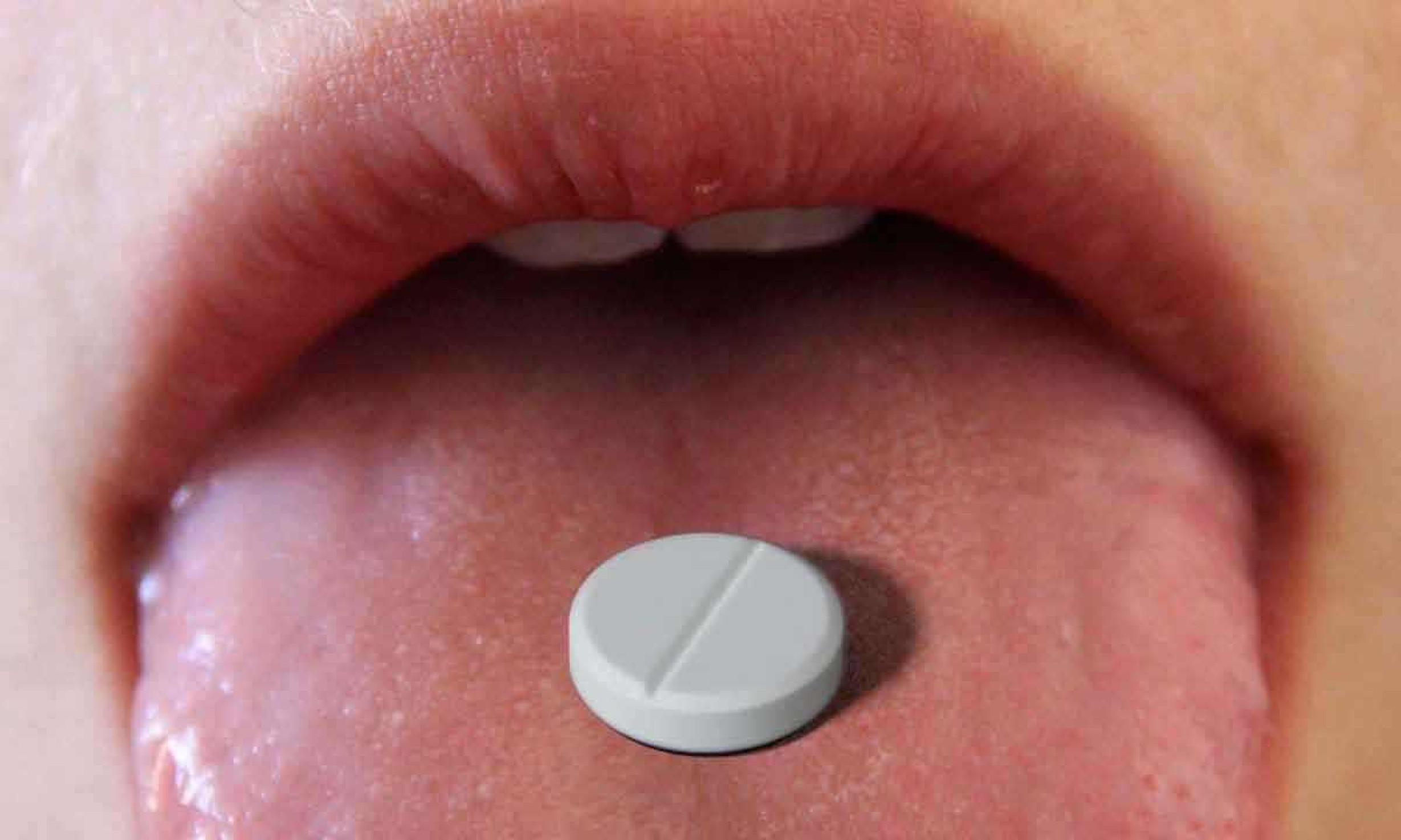 Especialistas recomendam cuidado com o uso repetido de paracetamol