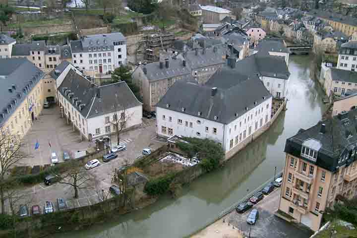 Museu Nacional de História Natural de Luxemburgo (MNHN): É um dos principais museus científicos do país, dedicado à história natural e à biodiversidade. Fundado em 1854, é conhecido por suas coleções de zoologia, botânica, geologia e paleontologia.