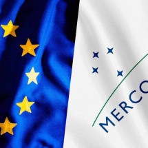 Fundação Euroamérica faz análise de acordo entre Mercosul-UE - DINO