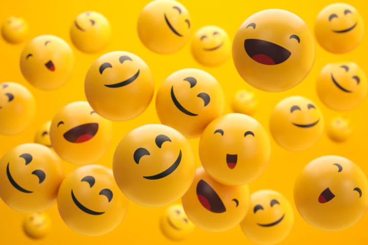 Grandes nomes do Riso: Os maiores humoristas brasileiros - freepik