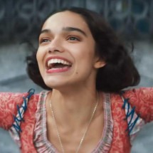 Disney divulga novo teaser de 'Branca de Neve'; assista - Divulga&ccedil;&atilde;o/Disney