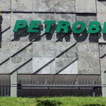 As dúvidas em torno do favorito para dirigir Governança e Conformidade da Petrobras