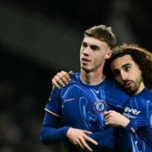 Chelsea x Fulham: onde assistir, horário e escalações pela Premier League - No Ataque Internacional
