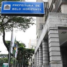 Marco das startups é sancionado pela Prefeitura de BH - Rodrigo Clemente/PBH
