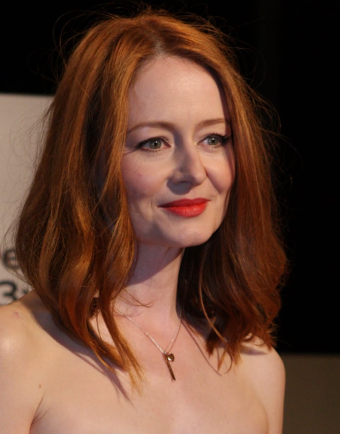 CANBERRA (MIRANDA OTTO) -  Área: 814,2 km² - População: Cerca de 456.000 (2023).
