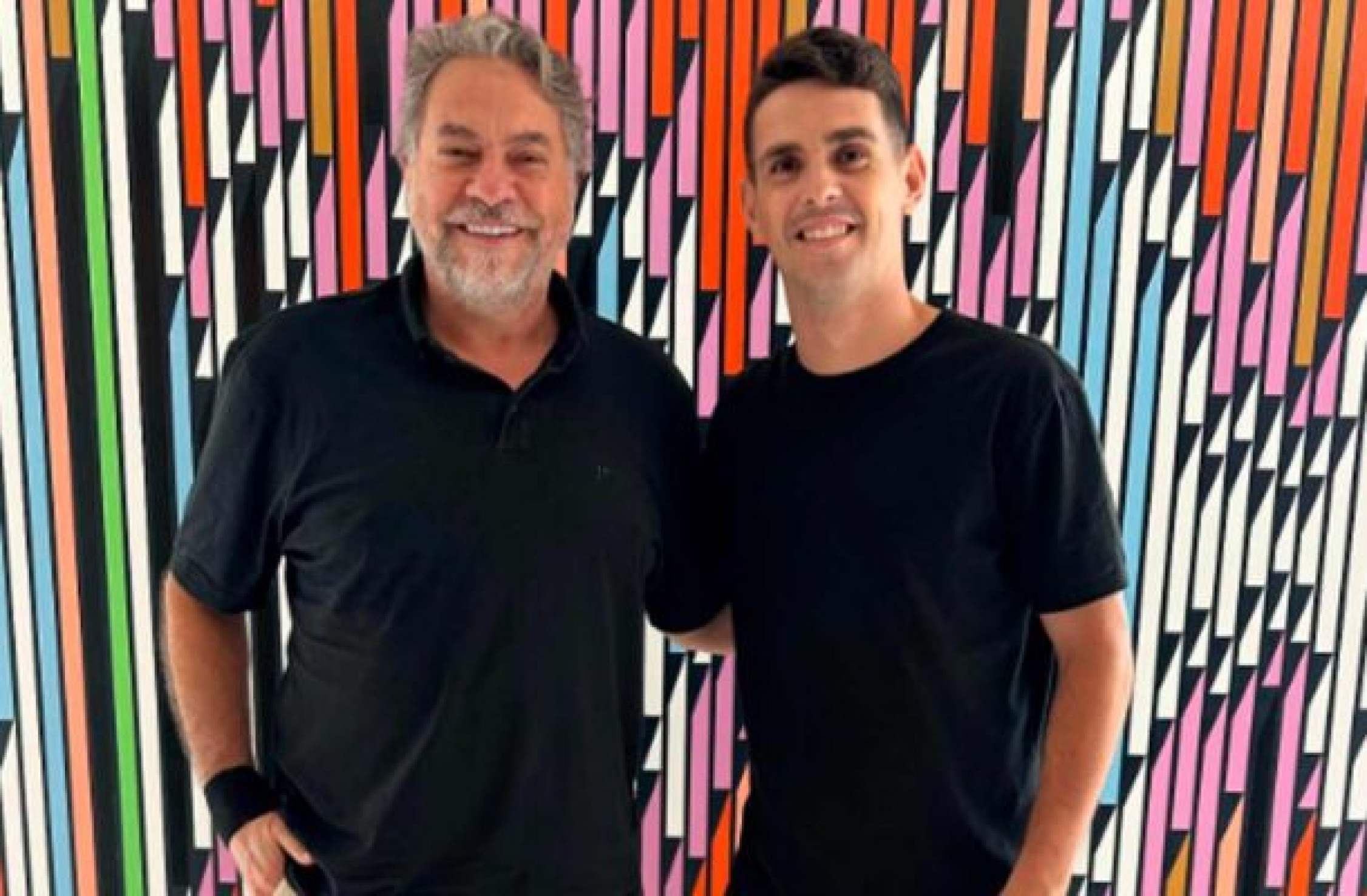 Após a contratação de Oscar, saiba o que o São Paulo procura no mercado para 2025