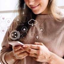 Tecnologia muda processos de RH e gestão de benefícios - DINO