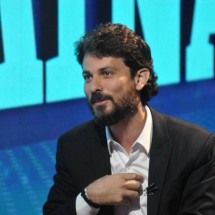Marcelo Aro: 'Vejo em Fuad abertura para diálogo com a Câmara Municipal' - Gladyston Rodrigues/EM/D.A Press - 2023
