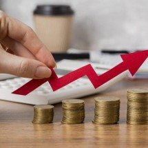 Os maiores nomes da história da profissão - AuraFinance por pixabay