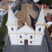 Câmara de Santa Luzia aumenta salários de vice-prefeito e secretários -  Leandro Couri/EM.D.A.Press