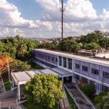 População de Contagem reclama de aumento de passagem de ônibus para R$ 6,40 - Luci Sallum/PMC