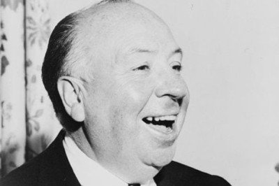 Nascido em 13 de agosto de 1899, Alfred Hitchcock foi um dos cineastas mais influentes e aclamados do cinema, frequentemente referido como o 'Mestre do Suspense'. Conheça mais sobre ele! -  (crédito: wikimedia commons Fred Palumbo)