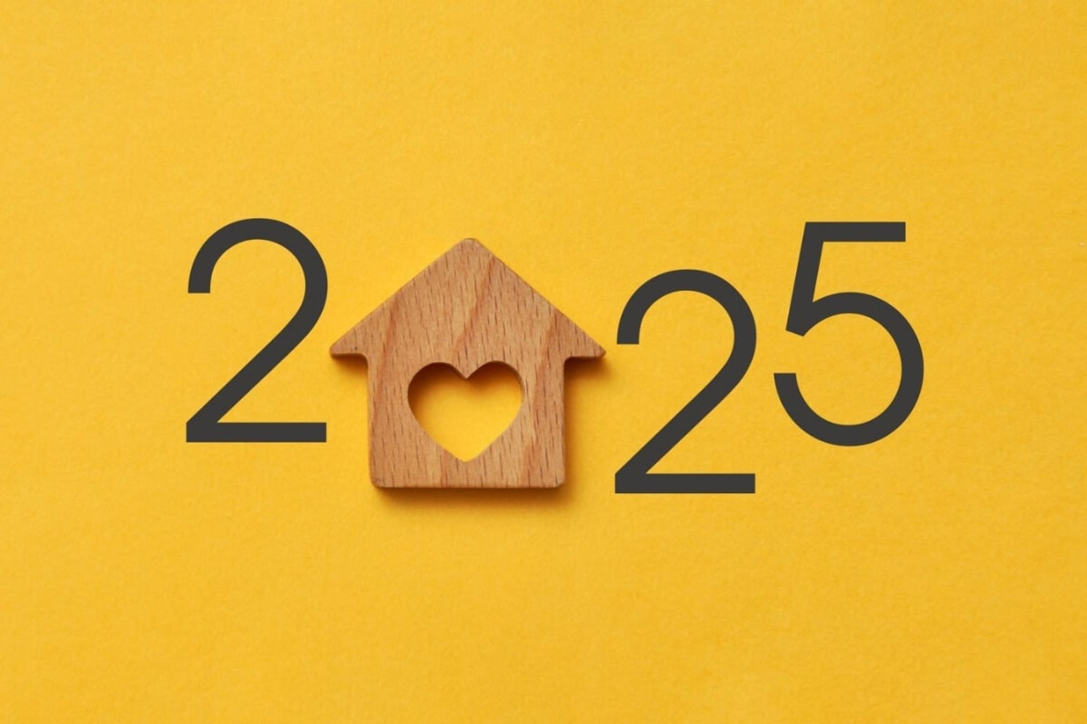 5 dicas de Feng Shui para renovar as energias da casa para 2025